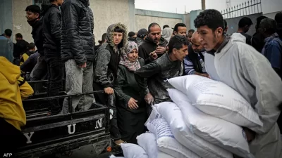 الضفة الغربية.. حديث عن خطط للعمليات العسكرية