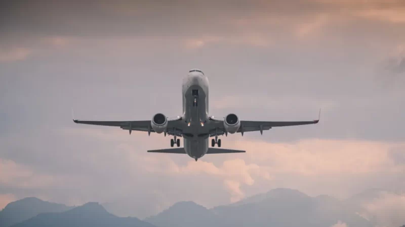 <span dir="ltr">14/02/25 08:34 am</span>