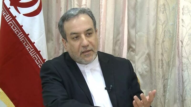 <span dir="ltr">17/02/25 09:49 am</span>