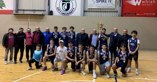 <span dir="ltr">01/02/25 05:24 pm</span>