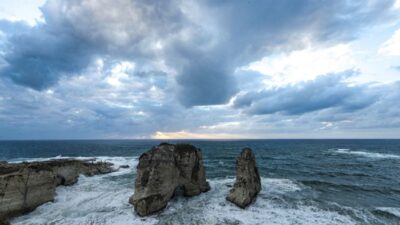 متى تنحسر “أسيل”؟