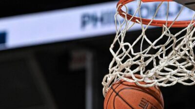 بيروت يفوز على الشانفيل