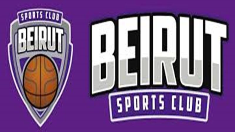 <span dir="ltr">02/02/25 08:57 pm</span>