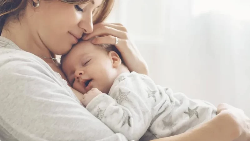 <span dir="ltr">25/02/25 11:19 am</span>