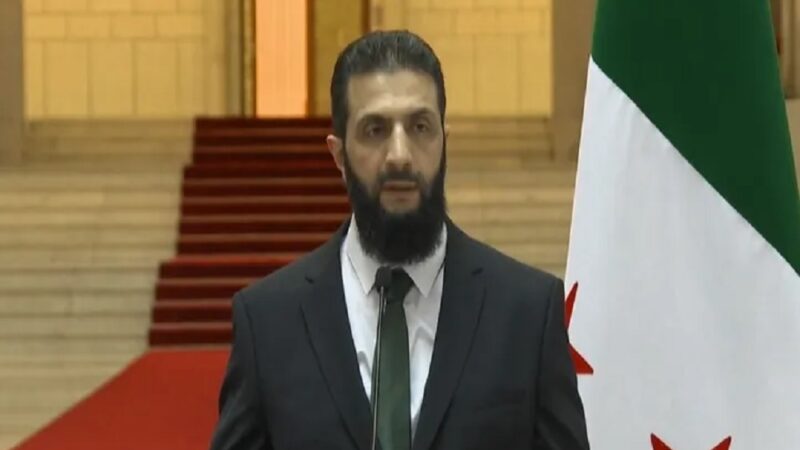 <span dir="ltr">25/02/25 09:55 am</span>