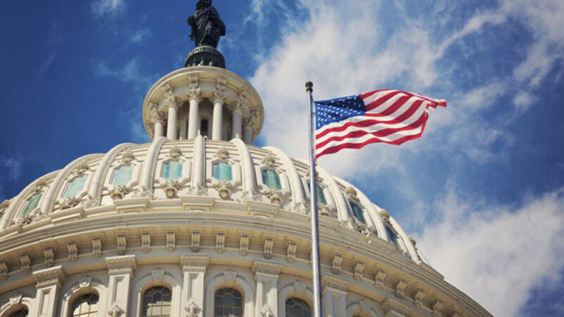 <span dir="ltr">11/04/25 08:41 am</span>