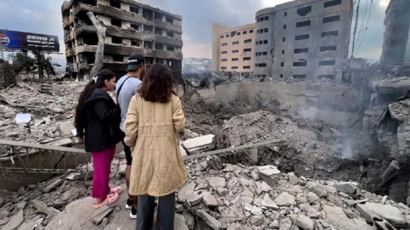 <span dir="ltr">28/02/25 08:53 am</span>