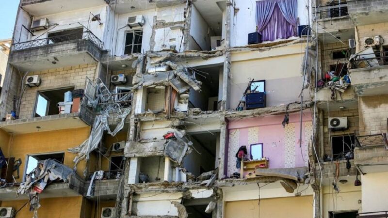 <span dir="ltr">06/02/25 08:22 am</span>