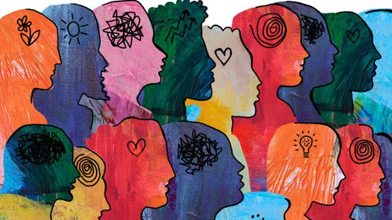 <span dir="ltr">11/02/25 01:27 pm</span>