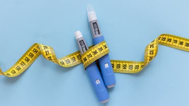 عقاقير خفض الوزن شغلت الكثيرين.. هذه منافعها ومخاطرها