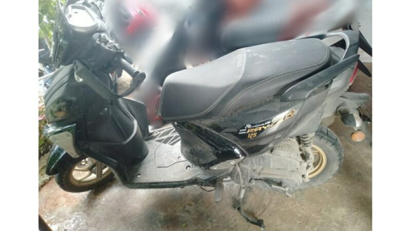 <span dir="ltr">21/02/25 11:29 am</span>