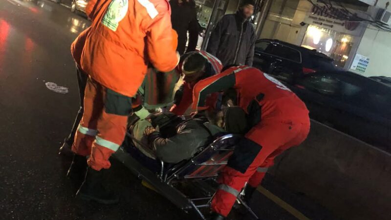 <span dir="ltr">10/02/25 06:05 pm</span>