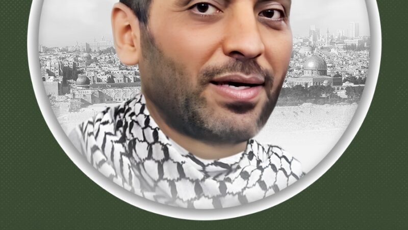 <span dir="ltr">17/02/25 03:44 pm</span>