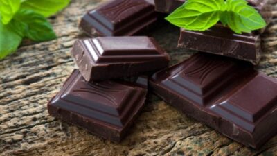 هل الشوكولاتة الداكنة خيار صحى لمرضى السكرى