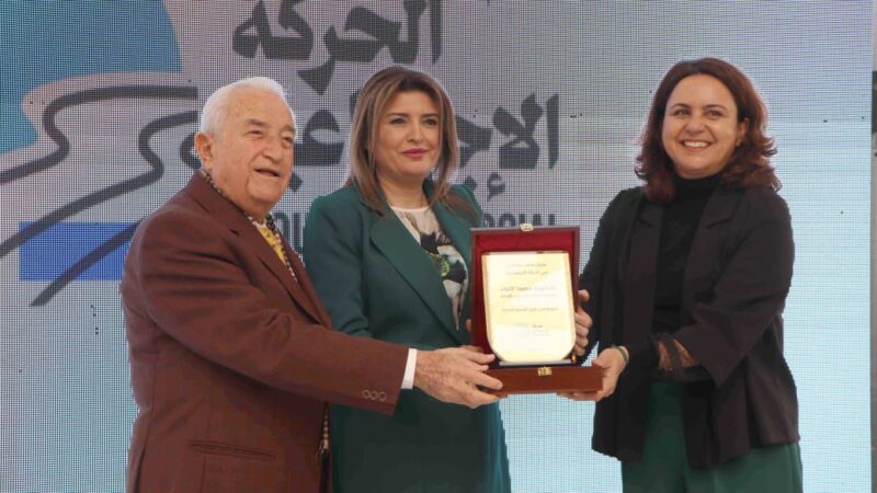 <span dir="ltr">11/02/25 06:22 pm</span>