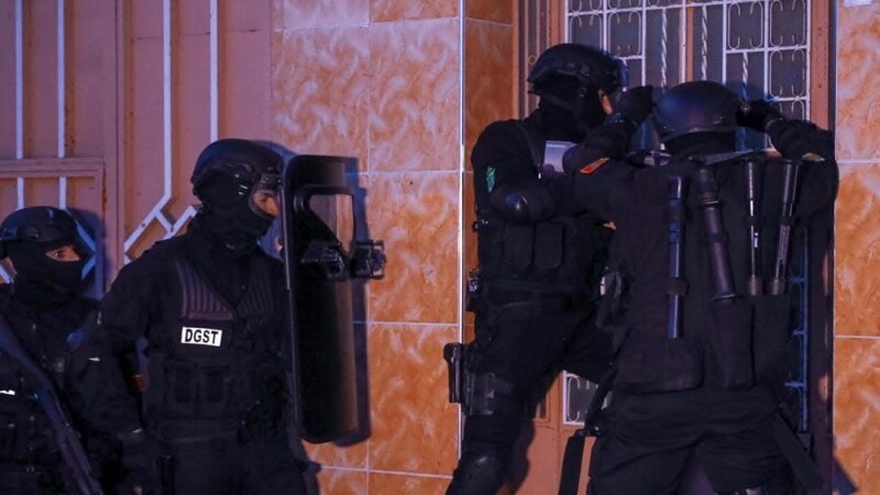 <span dir="ltr">19/02/25 10:15 pm</span>