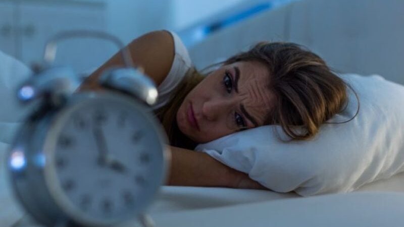 <span dir="ltr">10/02/25 11:51 am</span>