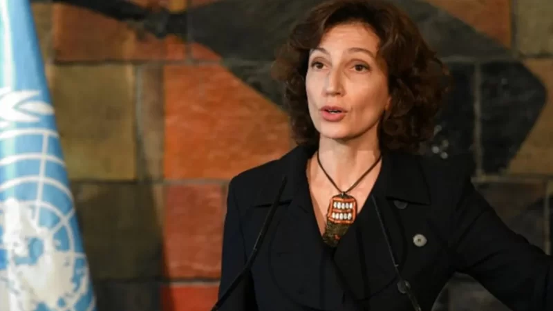 <span dir="ltr">12/02/25 12:34 pm</span>