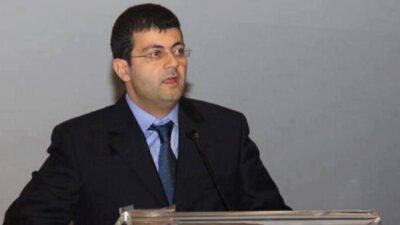 سلوم: لإعطاء بدل اختصاص لموظفي القطاع العام