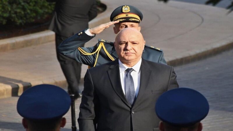 <span dir="ltr">28/02/25 08:55 am</span>