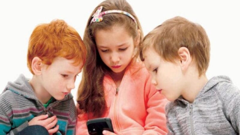 <span dir="ltr">20/02/25 09:27 am</span>