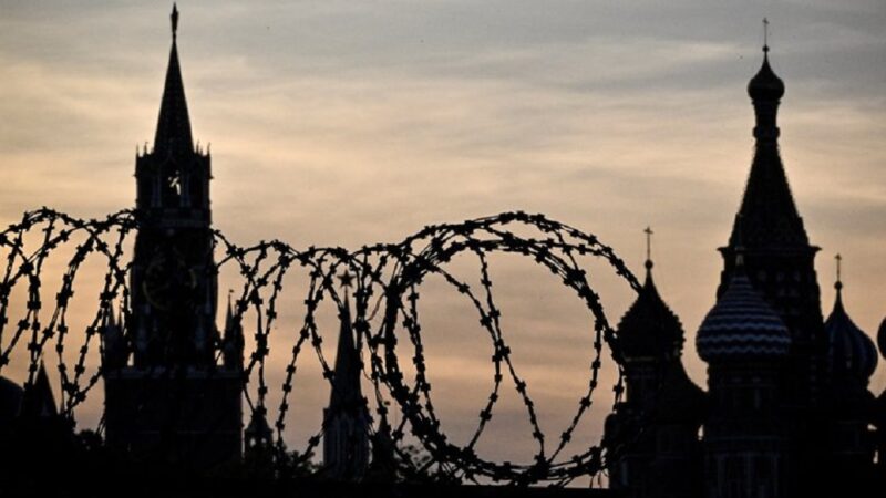 <span dir="ltr">18/02/25 12:50 pm</span>