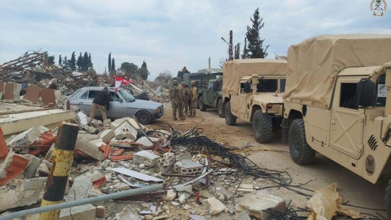 <span dir="ltr">10/02/25 11:24 am</span>