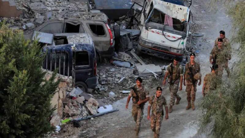 <span dir="ltr">06/02/25 08:17 am</span>