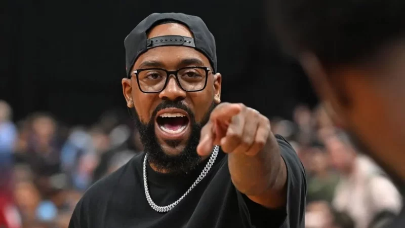 <span dir="ltr">05/02/25 11:21 am</span>