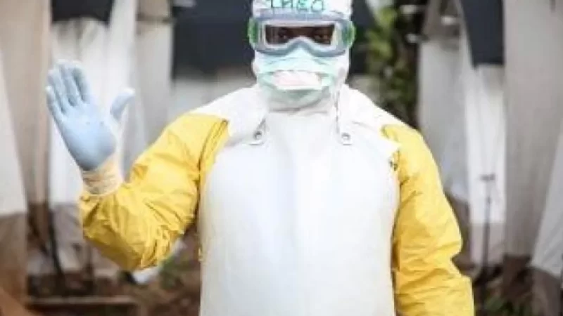 <span dir="ltr">04/02/25 10:54 am</span>