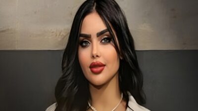 تفاصيل وحشية لمقتل البلوغر العراقية نور الدليمي