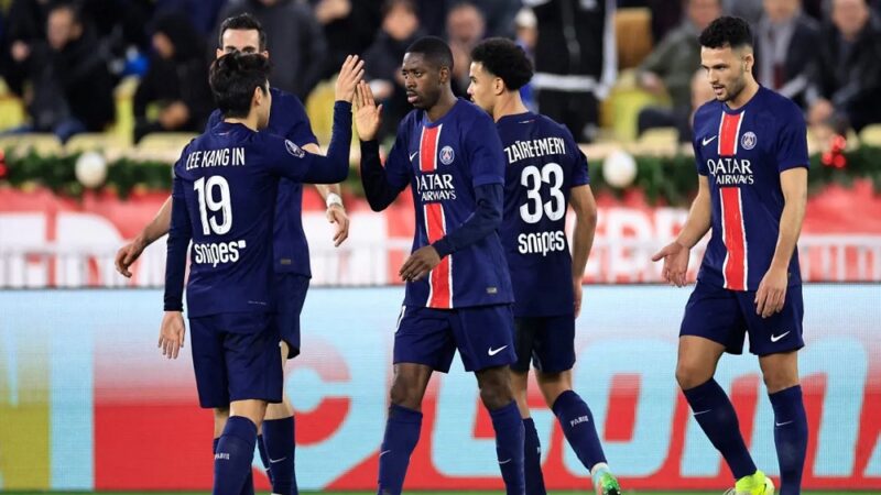 <span dir="ltr">08/02/25 09:49 am</span>