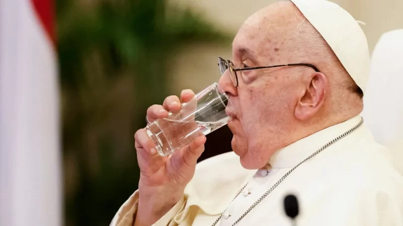 <span dir="ltr">18/02/25 01:48 pm</span>