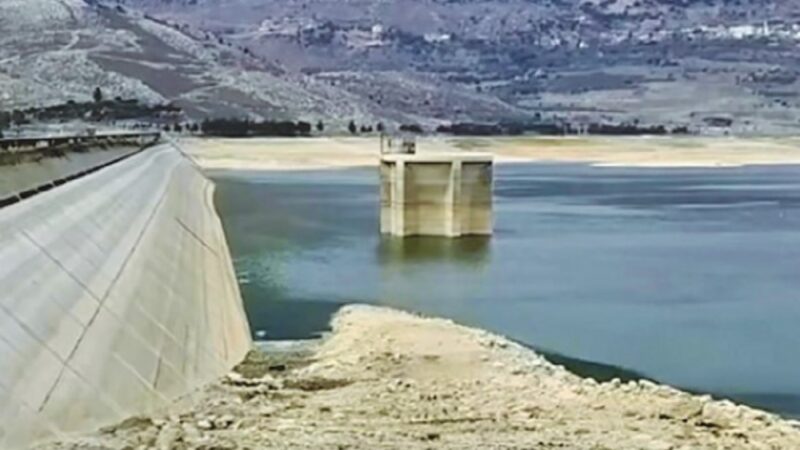 <span dir="ltr">06/02/25 07:58 am</span>