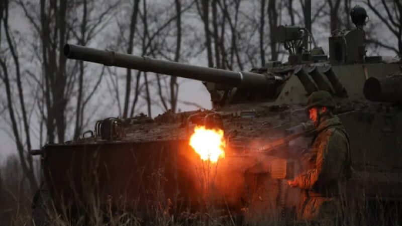 <span dir="ltr">15/02/25 08:14 am</span>