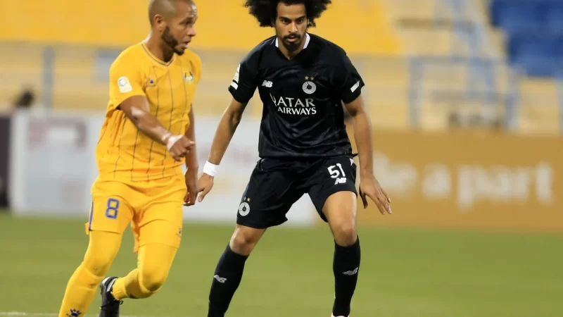 <span dir="ltr">26/02/25 11:42 am</span>