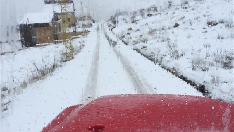 <span dir="ltr">17/02/25 09:05 am</span>