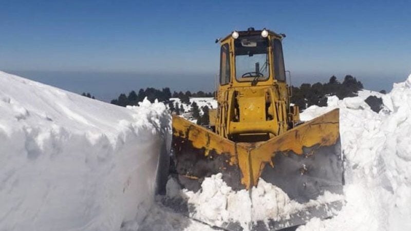 <span dir="ltr">12/02/25 09:14 am</span>