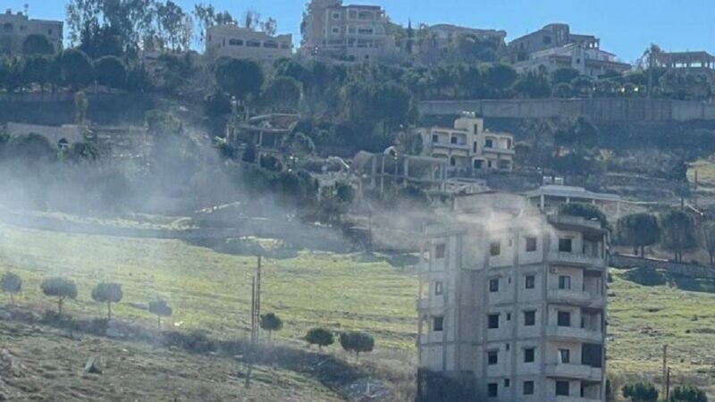 <span dir="ltr">06/02/25 08:02 am</span>