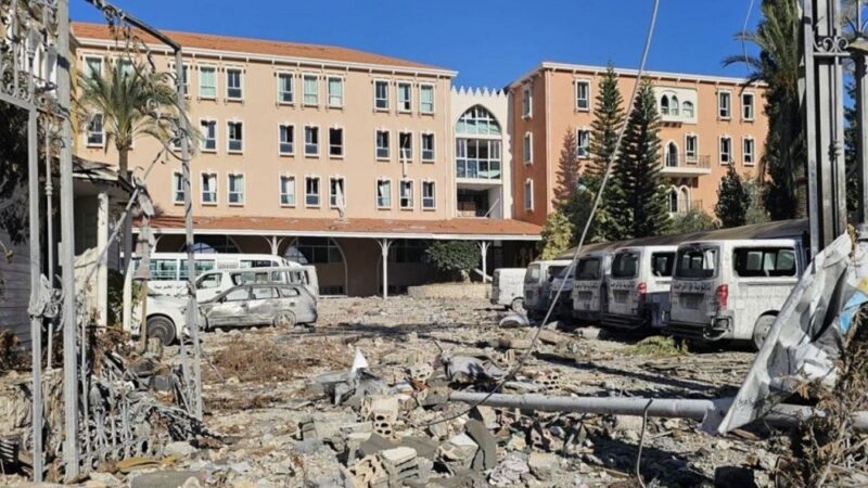 <span dir="ltr">17/02/25 12:24 pm</span>