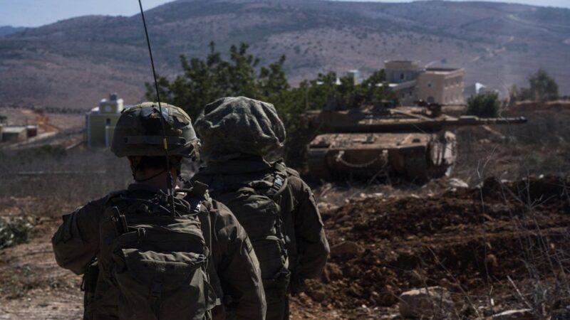 <span dir="ltr">28/02/25 08:49 am</span>