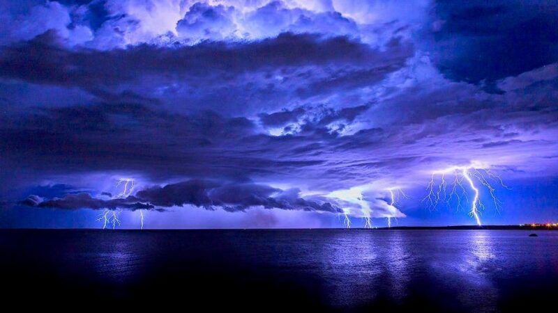 <span dir="ltr">12/02/25 11:11 am</span>