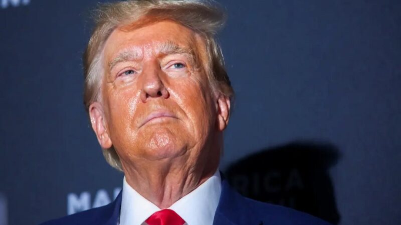 <span dir="ltr">18/02/25 08:16 am</span>