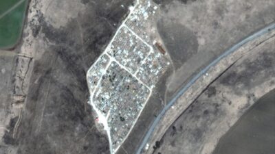 روسيا: إسقاط 128 مسيّرة أوكرانية