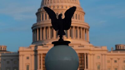 واشنطن: ملتزمون دعم تنفيذ اتفاق وقف النار في لبنان