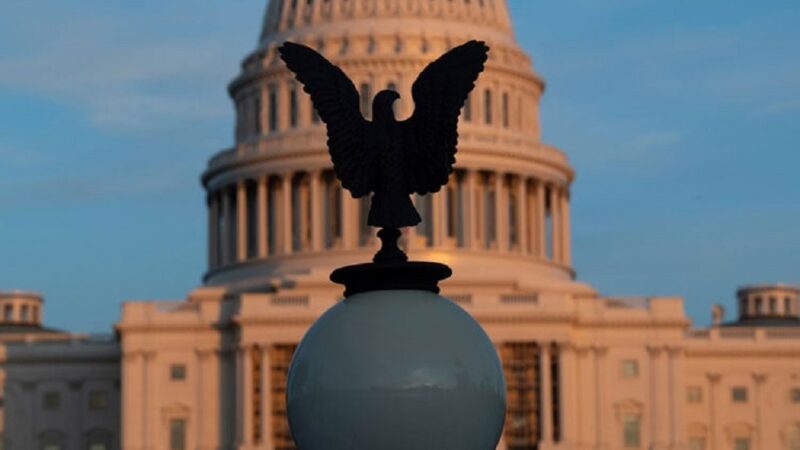 <span dir="ltr">18/02/25 07:26 pm</span>