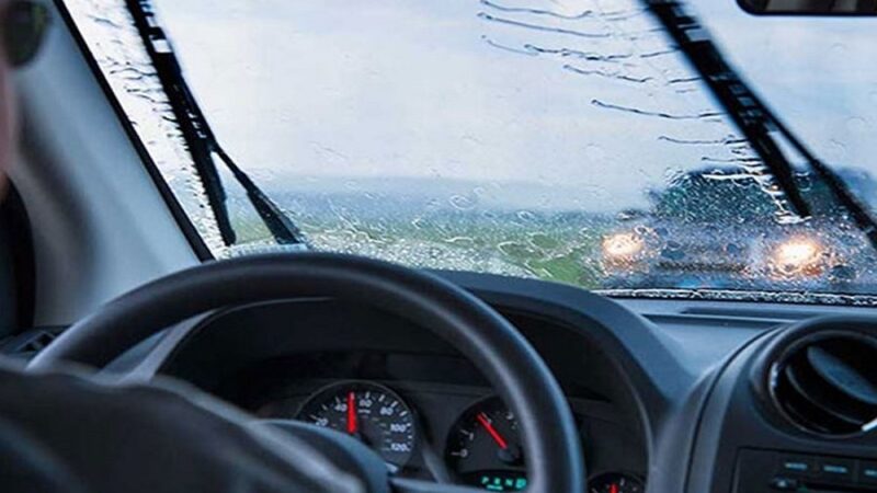 <span dir="ltr">25/02/25 10:00 am</span>