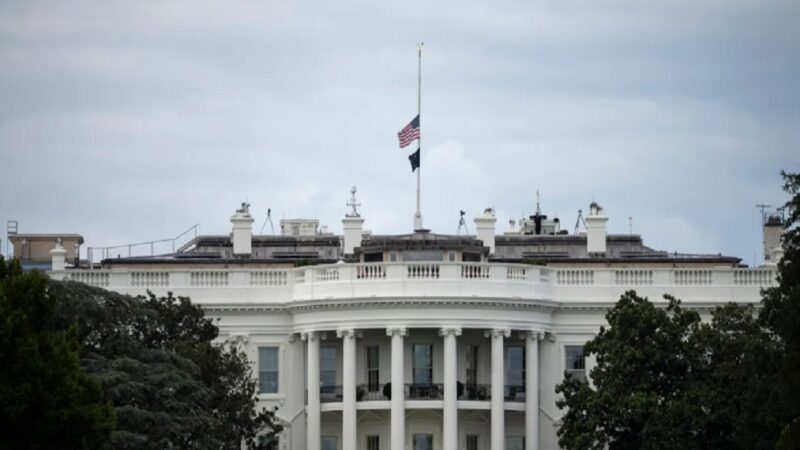 <span dir="ltr">18/02/25 09:32 pm</span>