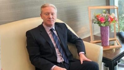 وزير الخارجية يُدين الاعتداء على “اليونيفيل”: لمحاسبة الفاعلين