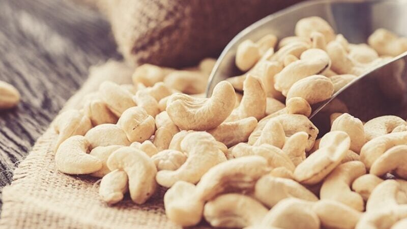 <span dir="ltr">18/02/25 01:40 pm</span>